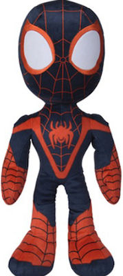 Jazwares Plush Spiderman 50 cm