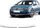 S-dizayn Διακοσμητική Μάσκα Αυτοκινήτου Mercedes Benz S Volkswagen Golf