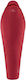 Ferrino Sleeping Bag Μονό 2 Εποχών Nightec Lite...