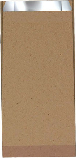 Ready Саче Хартиен Крафт 10бр 28x12см