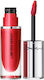 M.A.C Locked Kiss Ink Liquid Lipstick Matte Rub...