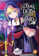 The Duke of Death and His Maid Vol. 4