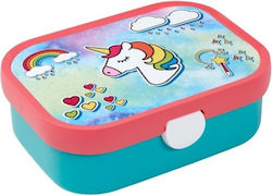 Rosti Mepal Unicorn Ροζ