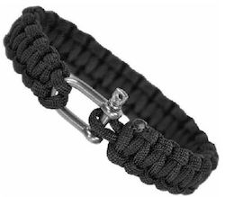 EDC Paracord Outdoor Edc Βραχιόλι Επιβίωσης EDC Paracord Outdoor Edc Βραχιόλι Επιβίωσης