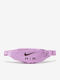 Heritage Magazin online pentru femei Bum Bag pentru Talie Fuchsia