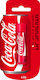 Lip Smacker Kinder Make-up