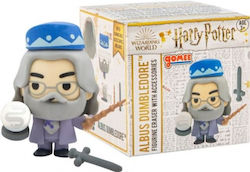 Graffiti Eraser for Pencil and Pen Harry Potter Dumbledore 1pcs