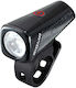 Sigma Sport Buster Fl 150 Επαναφορτιζόμενο Εμπρόσθιο Φως Ποδηλάτου