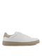 Renato Garini Sneakers White