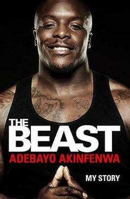 The Beast, My Story