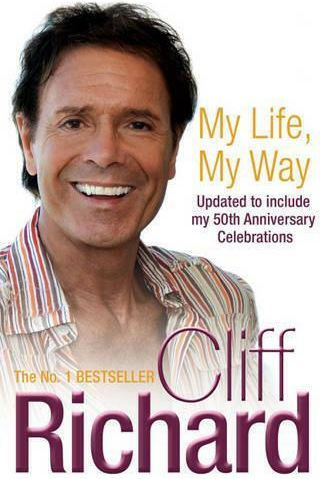 My Life, My Way My Life, My Way