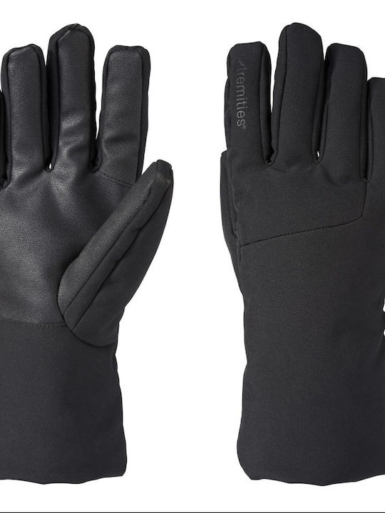Extremities Unisex Focus Gloves