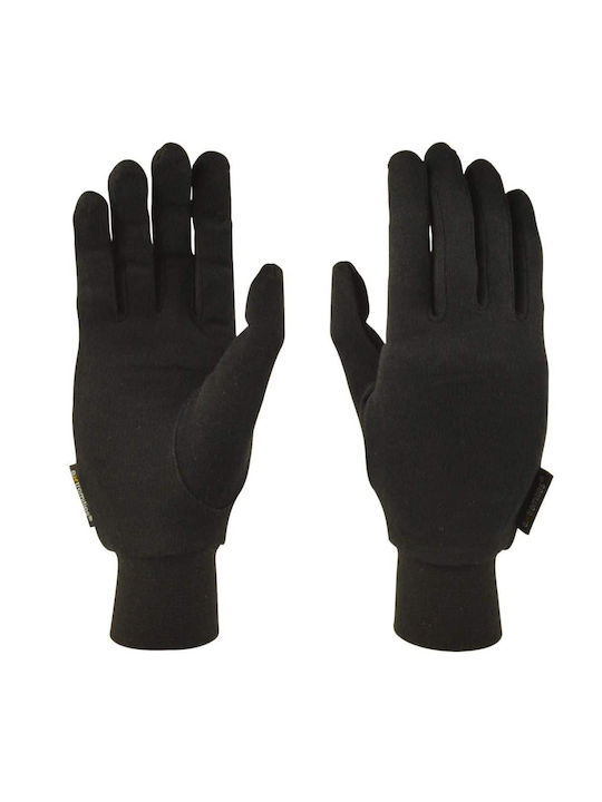 Extremities Unisex Silk Liner Gloves