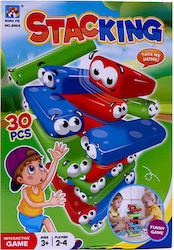 D-Toys Stacking 3+ Years 8903
