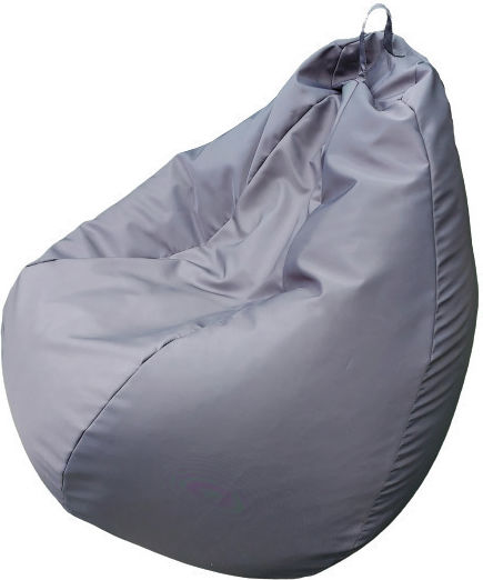 Αχλάδι Mousa 70x70x80cm Αχλάδι Mousa 70x70x80cm