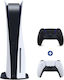 Sony PlayStation 5