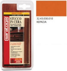 Saratoga Ξυλόστοκος Κερασιά 20kg