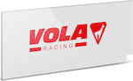 Vola Racing Plexi Scarper Ascuțitoare de creioane cosmetice 012081 4mm