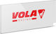 Vola Racing Plexi Scarper Ξύστρα 012081 4mm