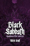 Black Sabbath, Symptom of the Universe