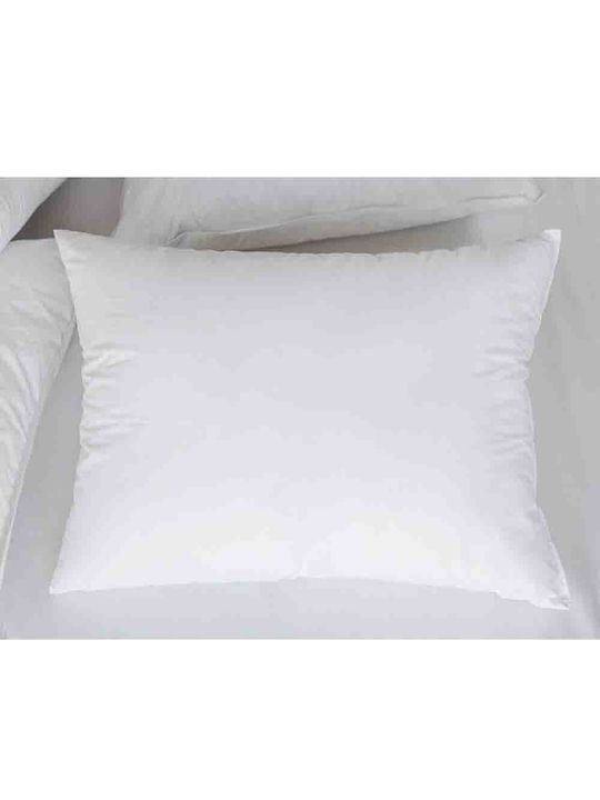 Melinen Bed Pillow Microfiber 50x70cm