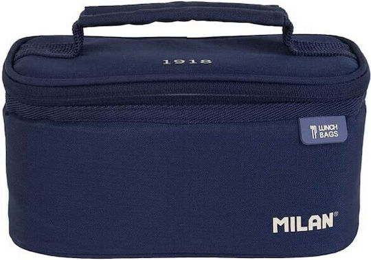 Milan 1918 Series 1.5лт Син 22 x 12.5 x 12см