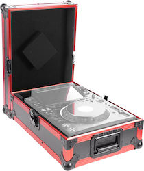 Plugger Flight Case for DJ Controller PLG00121