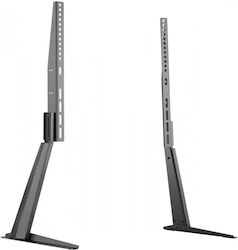 Jolly Line PRO-3270 Tabletop TV Mount up to 70" and 50kg