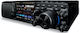 Yaesu FT-710 AESS CB Αυτοκινήτου 100W