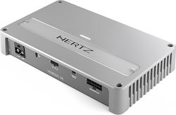 Hertz Marine Venezia V6 6 Channel Amplifier 19.0075