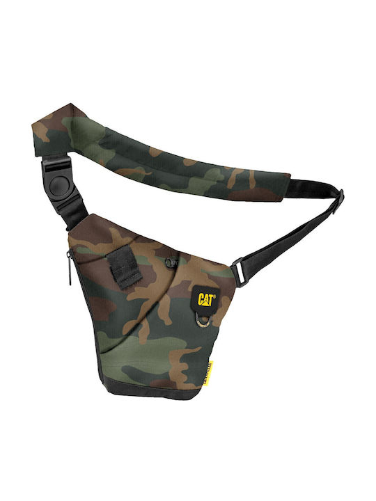 CAT Men's Bag Sling
