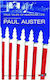 True Tales of American Life