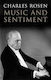 Music and Sentiment