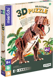 Mieredu Tyrannosaurus T-Rex