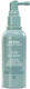 Aveda Scalp Solutions Refreshing Protective Mist Loțiune de Păr 100ml