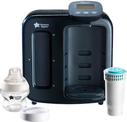 Tommee Tippee Perfect Prep Day & Night Electric Tommee Tippee Perfect Prep Day & Night Electric
