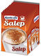 Kent Salep Sticks 240gr