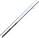 Robinson Magnetic Spin Καλάμι Ψαρέματος για Light Rockfishing (LRF) / Light Spinning 2.4m 10-30gr