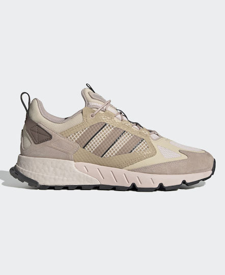 xlarge_20230201094859_adidas_z