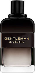 Givenchy Gentleman Boise Eau de Parfum 200ml