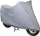 Rolinger Waterproof Motorcycle Cover Extra Large L246xW105xH127cm RL-