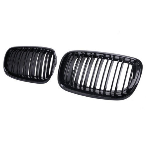 Декоративна маска за кола BMW X5 / X6 / E70 / X5 (E70) / X6 (E71)