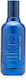 nike Viral Blue Eau de Toilette 100ml