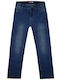 Energiers Boys Denim Trouser Blue