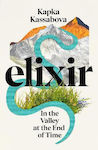 Elixir, In the Valley at the End of Time