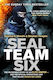 Seal Team Six, The incredible story of an elite sniper - and the special operations unit that killed Osama Bin Laden