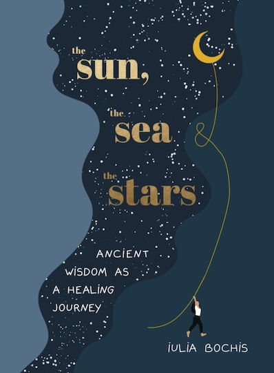 The Sun, the Sea and the Stars The Sun, the Sea and the Stars