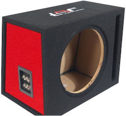 TRF Subwoofer Box de Mașină 12'' 1buc