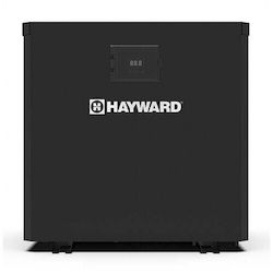 Hayward Single-phase Pool Heat Pump Mini 3.5kW