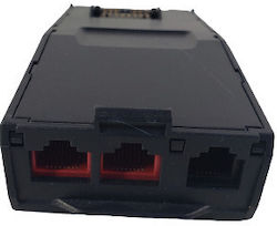 Siemens Adapter Optipoint Acoustic